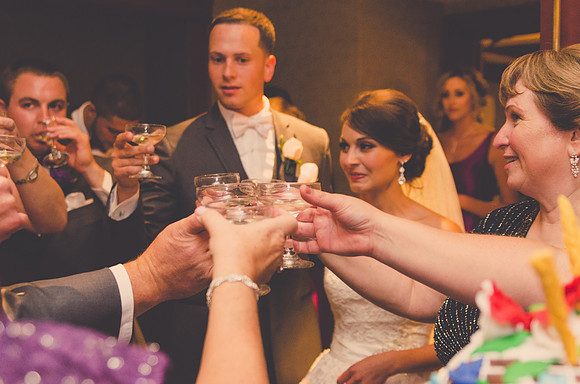 reception-75