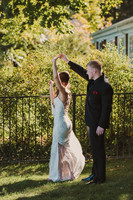 brideandgroom-14