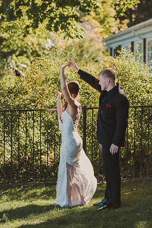 brideandgroom-14
