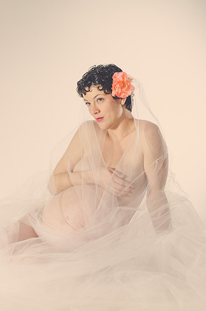 cindimaternity-41