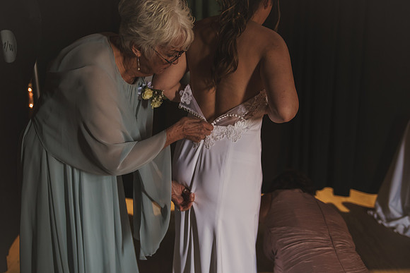 gettingready-30
