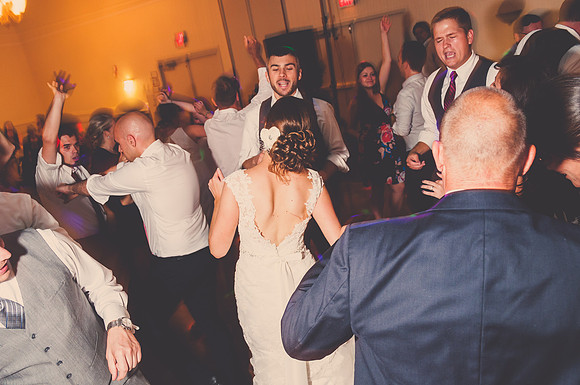 reception-341