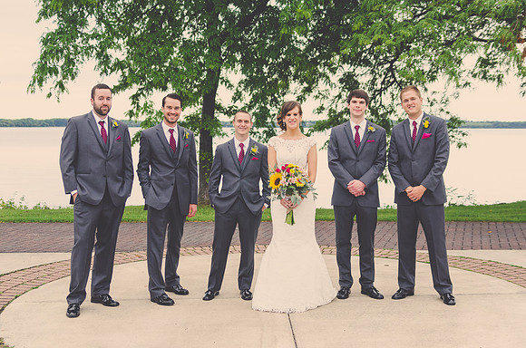bridalparty-43