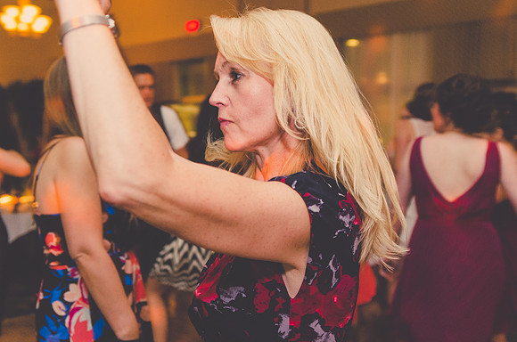 reception-228
