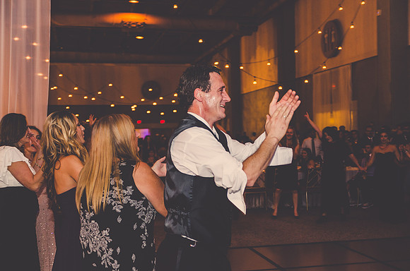 reception-233