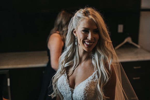 bride-95