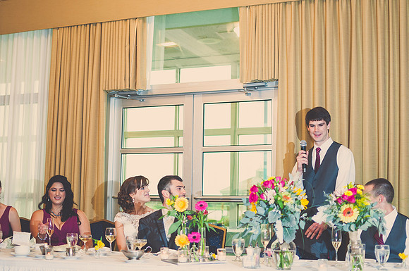 reception-55