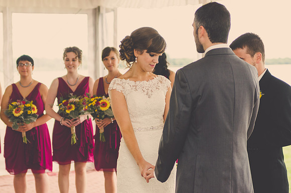 ceremony-81