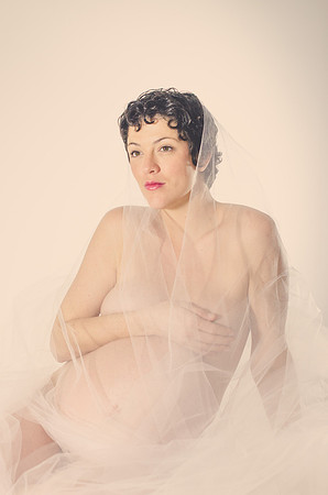 cindimaternity-39