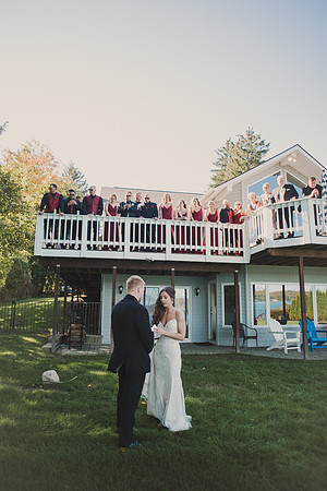 gettingready-firstlook-158