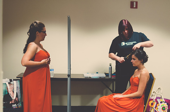 gettingready-21