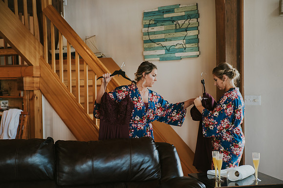gettingready- bride-218
