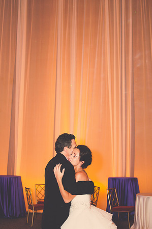 reception-132