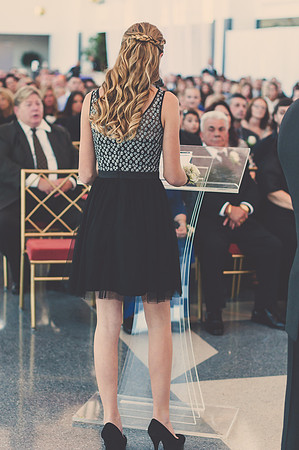 ceremony-176