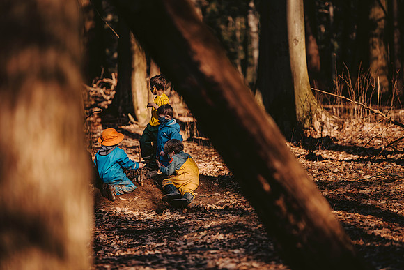forestfolkacademy-51