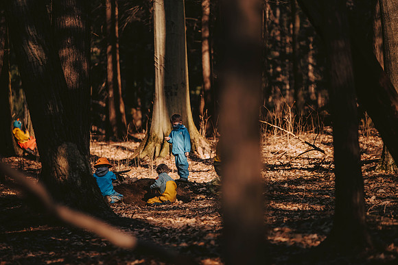 forestfolkacademy-58