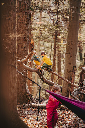 forestfolkacademy-76
