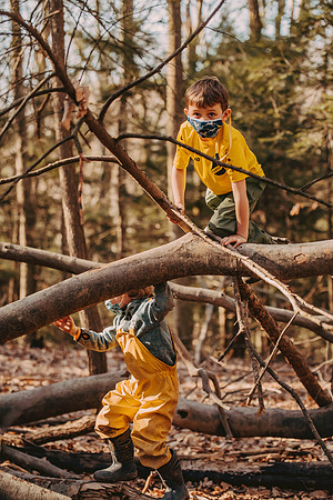 forestfolkacademy-78