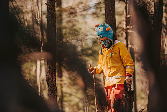 forestfolkacademy-105