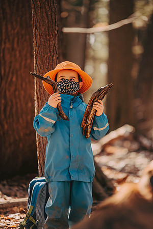 forestfolkacademy-147