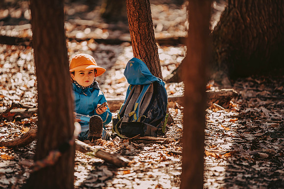 forestfolkacademy-154