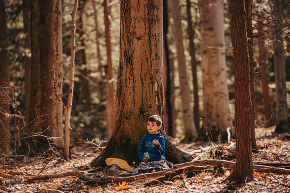 forestfolkacademy-153