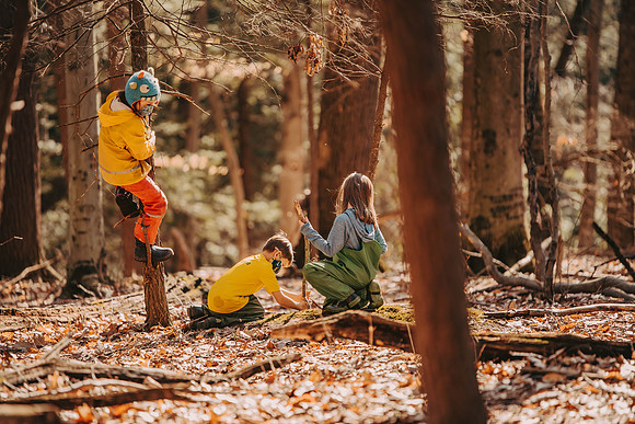 forestfolkacademy-168