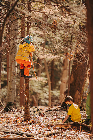 forestfolkacademy-169
