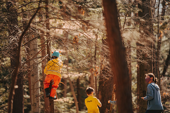 forestfolkacademy-170