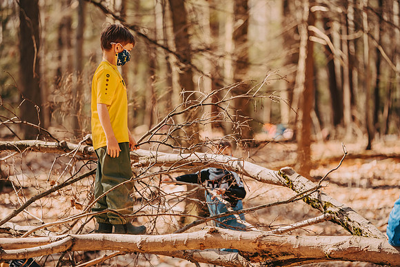 forestfolkacademy-180