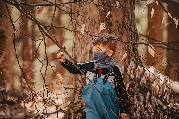 forestfolkacademy-202