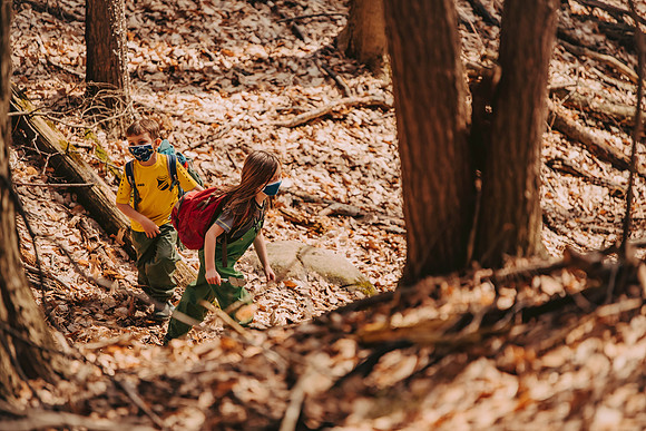 forestfolkacademy-212