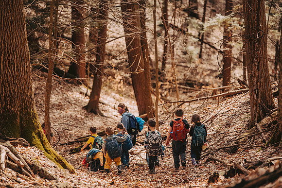 forestfolkacademy-215