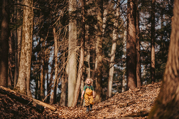 forestfolkacademy-220