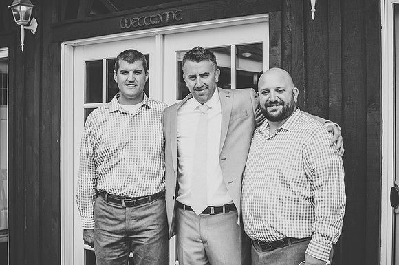 jeromewedding-104