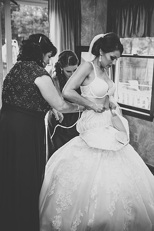 gettingready-108