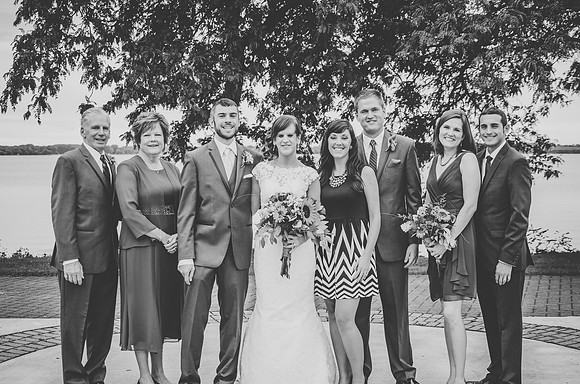 bridalparty-147
