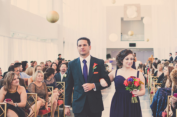 ceremony-65