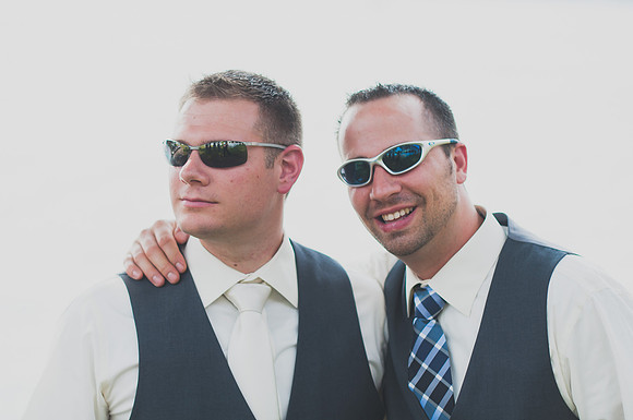 preceremony-312