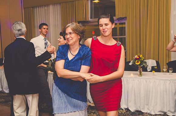 reception-348