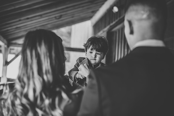 gettingready-54
