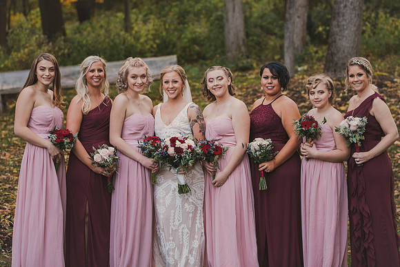 formalportraits-53