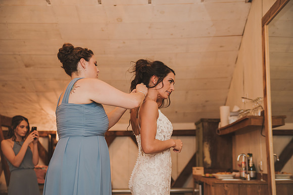 gettingreadybride-50
