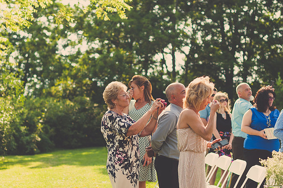 ceremony-64