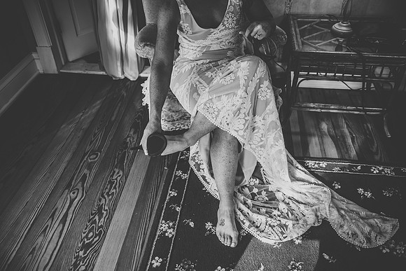 gettingreadybride-47