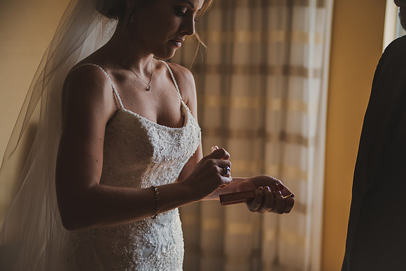 bride-87