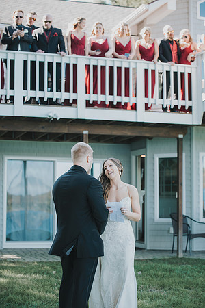 gettingready-firstlook-160