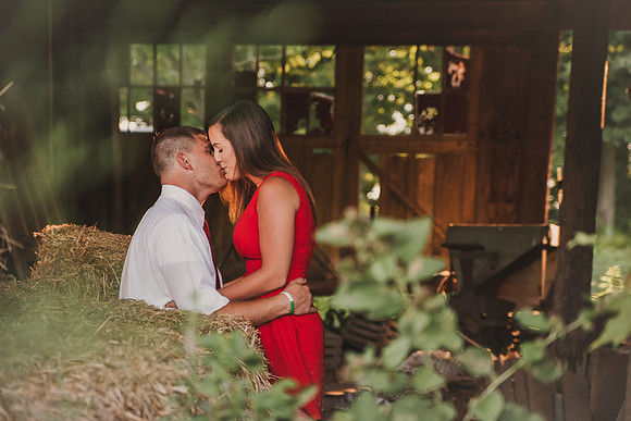 andrewlovesbrooke-46