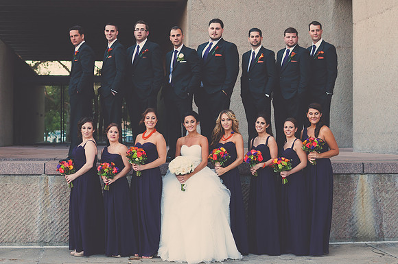 postceremony-134