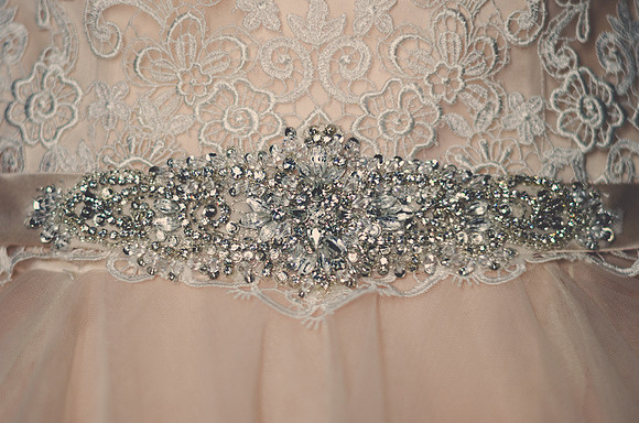 GR-bride-10